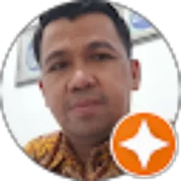 Review From Sholihin Antusias