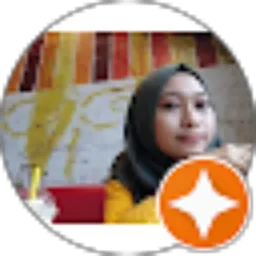 Review From Eka Wahyu Ningrum