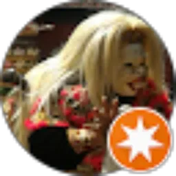 Review From I Gede Kertiyasa