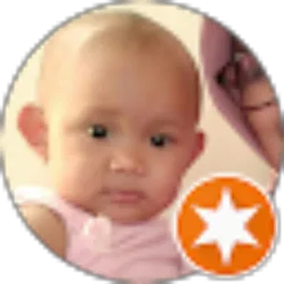 Review From sri wahyuni