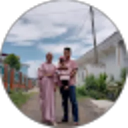 Review From Siti Nur