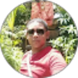 Review From Doel Seafood