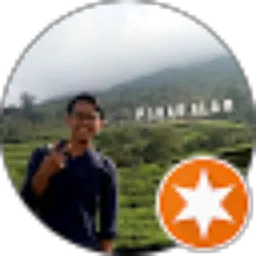 Review From M. Abdussalam Hizbullah