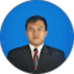 Review From fadli firman syah