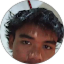 Review From Bambang Tri