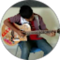 Review From Wisnu Wibawa