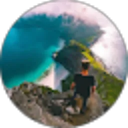 Review From Funny Pixel