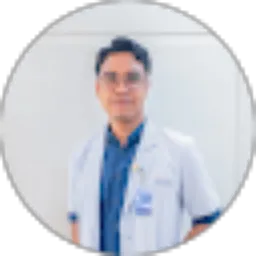 Review From Putu Risky Yoga Pradnyana