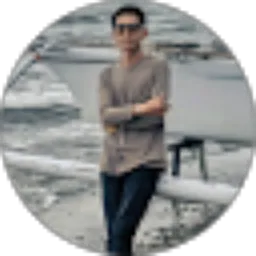 Review From aswan jeneponto