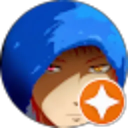 Review From Ian Ardhiawan