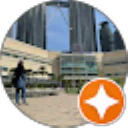 Review From NICKE TOSHI