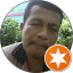 Review From Kipson Ranto Siagian (Kipson Siagian)