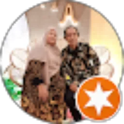 Review From Budi Man