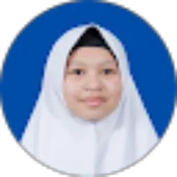 Review From Riniisma