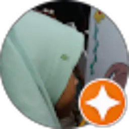 Review From Naura Hanifah