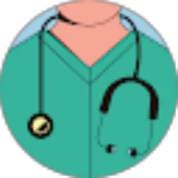 Review From Mahful Mujib