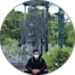 Review From Muhammad Erwin abdillah