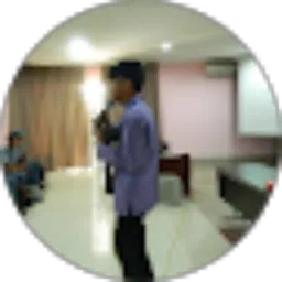 Review From Aditya Ramadhan