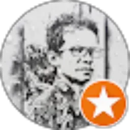 Review From dedi darmadi