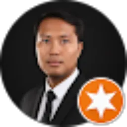 Review From Andi Yhudo