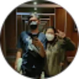 Review From Riyan Hidayat