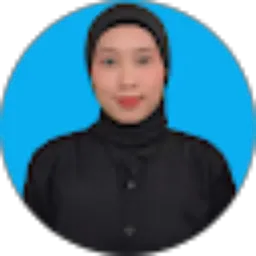 Review From Siti Nurzikriyanti