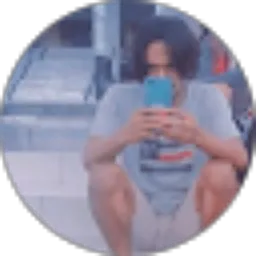 Review From Kasim lewoleba Kasim