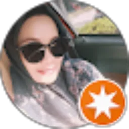 Review From dewi istiawati