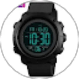 Review From Sport Watch