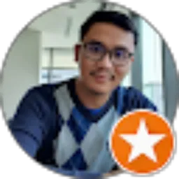 Review From Satria Wibawa