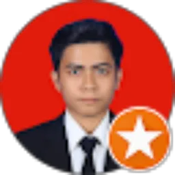 Review From Emildi Ramadhan