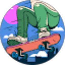 Review From Syahrulasharii •