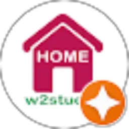Review From w2Studio Home