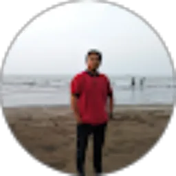 Review From irwan kuncoro