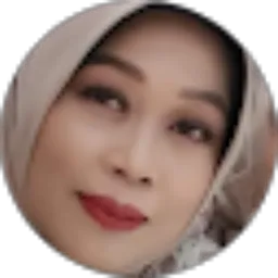 Review From sartinah