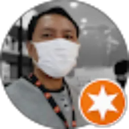 Review From Awan Susanto