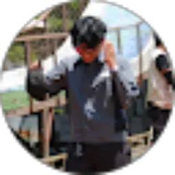 Review From Hafizh Fajri