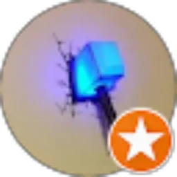 Review From H Cordho