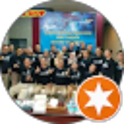 Review From M&P Tactical Shop