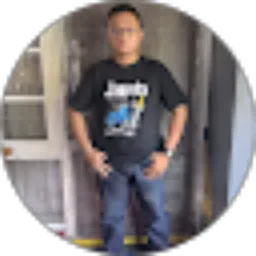 Review From Yusuf Ilhamsah