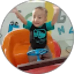 Review From Jainal ariady Pane