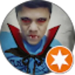 Review From Sobirin Silver