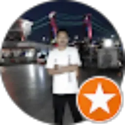 Review From Fitriyadi Palembang