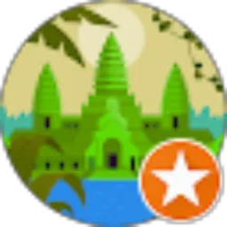 Review From Yetti Indra