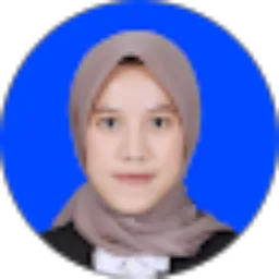 Review From Nanda Isnaeni