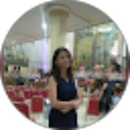 Review From azilia trivena