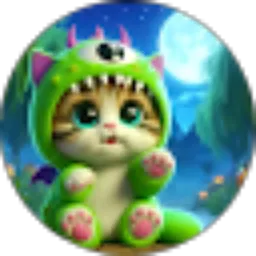 Review From ayam kampung