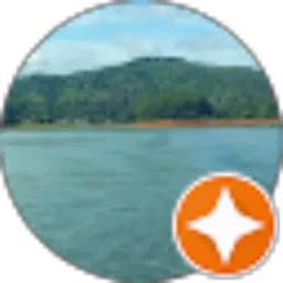 Review From mansyah Gaming