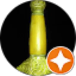 Review From M. Yani A Fattah