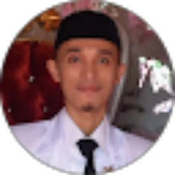 Review From ibnu alim said